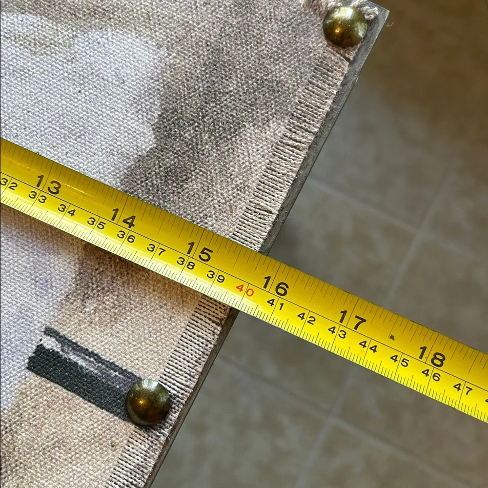 Feminine Decor - Picture 8 of 10